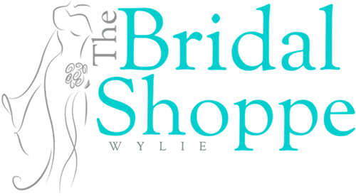 The Bridal Shoppe of Wylie