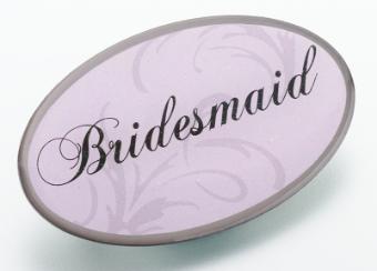 The Bridal Shoppe Style #JL630 BM #0 default thumbnail
